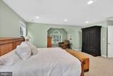 4 Quiet Brook Court - Photo 32