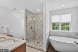 4 Quiet Brook Court - Photo 33