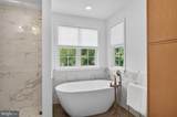 4 Quiet Brook Court - Photo 34