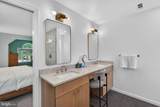 4 Quiet Brook Court - Photo 37