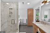 4 Quiet Brook Court - Photo 38
