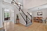 4 Quiet Brook Court - Photo 4