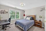 4 Quiet Brook Court - Photo 40