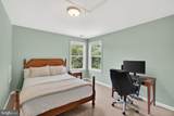 4 Quiet Brook Court - Photo 44