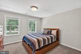 4 Quiet Brook Court - Photo 45