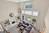 4 Quiet Brook Court - Photo 46