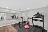 4 Quiet Brook Court - Photo 47