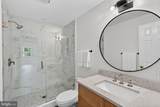4 Quiet Brook Court - Photo 48