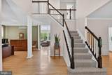 4 Quiet Brook Court - Photo 5