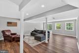 4 Quiet Brook Court - Photo 50