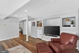 4 Quiet Brook Court - Photo 51