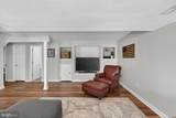 4 Quiet Brook Court - Photo 52