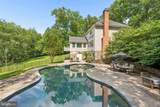 4 Quiet Brook Court - Photo 55