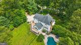 4 Quiet Brook Court - Photo 57