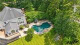 4 Quiet Brook Court - Photo 58