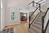 4 Quiet Brook Court - Photo 6