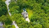 4 Quiet Brook Court - Photo 60