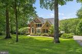 4 Quiet Brook Court - Photo 61