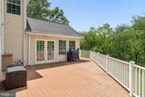 4 Quiet Brook Court - Photo 62