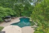 4 Quiet Brook Court - Photo 64