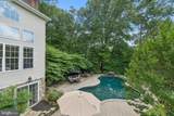 4 Quiet Brook Court - Photo 65