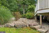 4 Quiet Brook Court - Photo 66
