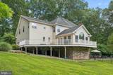 4 Quiet Brook Court - Photo 67