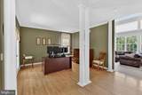 4 Quiet Brook Court - Photo 7