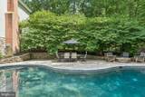 4 Quiet Brook Court - Photo 70