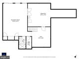 4 Quiet Brook Court - Photo 74