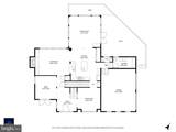 4 Quiet Brook Court - Photo 75