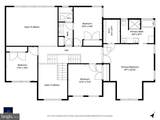 4 Quiet Brook Court - Photo 76