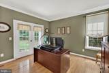 4 Quiet Brook Court - Photo 8