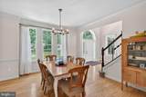 4 Quiet Brook Court - Photo 9