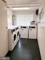 7094 Spring Garden Drive - Photo 10