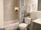 7094 Spring Garden Drive - Photo 3