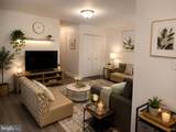 7094 Spring Garden Drive - Photo 4
