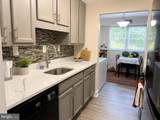 7094 Spring Garden Drive - Photo 5