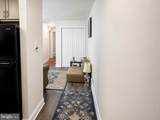 7094 Spring Garden Drive - Photo 6