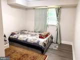 7094 Spring Garden Drive - Photo 7