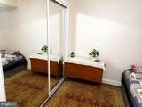 7094 Spring Garden Drive - Photo 8