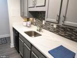 7094 Spring Garden Drive - Photo 9