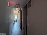 861 36TH Street - Photo 10