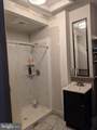 861 36TH Street - Photo 12