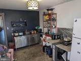 861 36TH Street - Photo 15