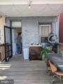 861 36TH Street - Photo 18
