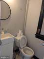861 36TH Street - Photo 20