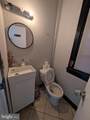 861 36TH Street - Photo 21