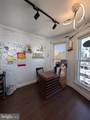 861 36TH Street - Photo 22