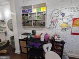 861 36TH Street - Photo 24